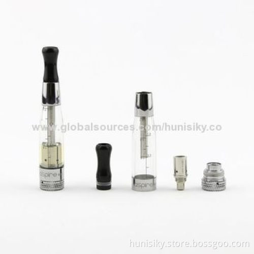Aspire BDC CE5 ClearomizerNew